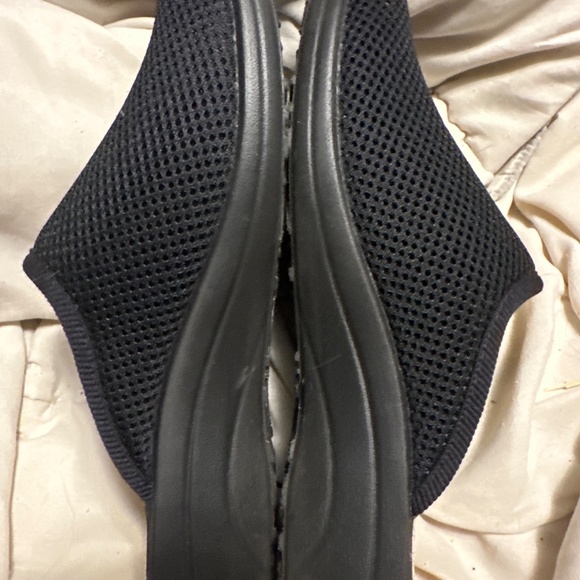 Fly Flot Slides - Picture 2 of 6